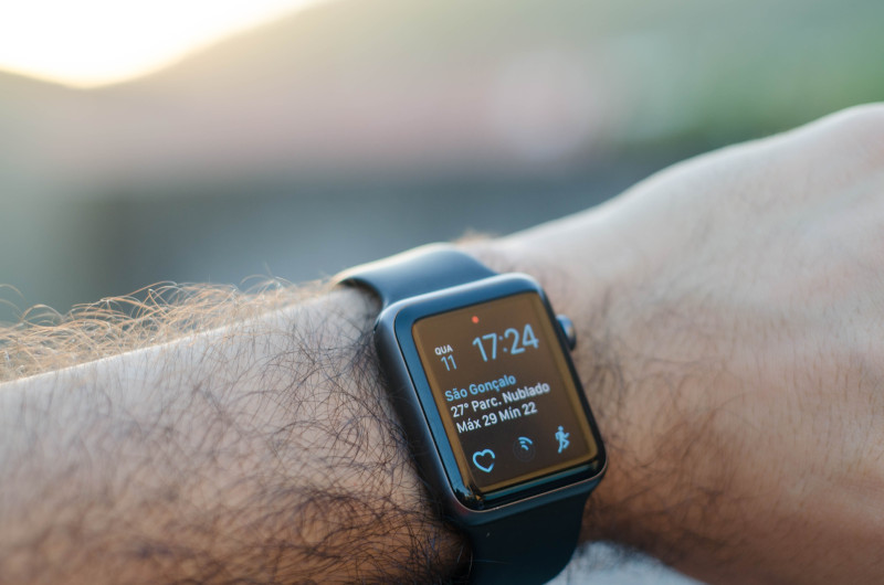 Najlepsze smartwatche 2020 – jaki wybrać?
