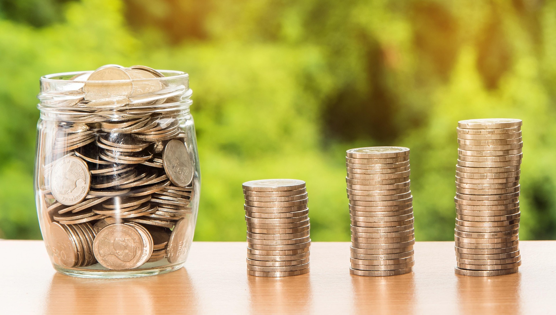 Kredyt konsolidacyjny – co to jest i dlaczego może pomóc Twoim finansom?